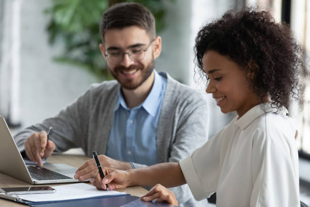 Best Credit Repair Services  in Spruce Pine, NC
