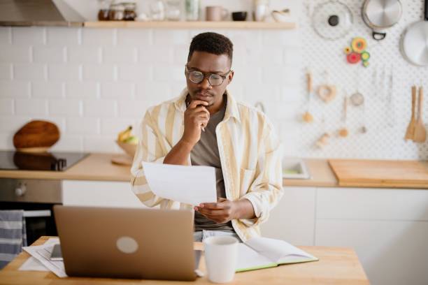 Trusted Spruce Pine, NC Loan Agency Experts