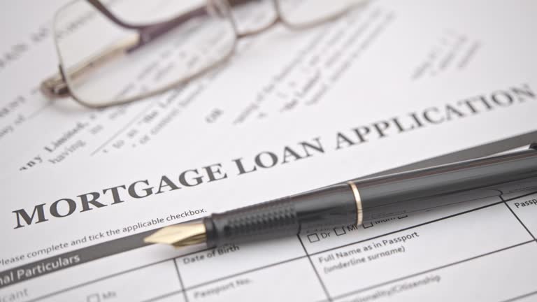 Best Second Chance Financing  in Spruce Pine, NC