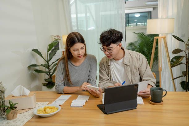 Best Hard Money Loans  in Spruce Pine, NC