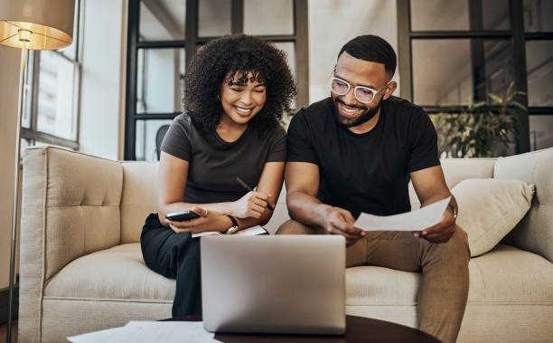 Best Home Equity Loans  in Spruce Pine, NC