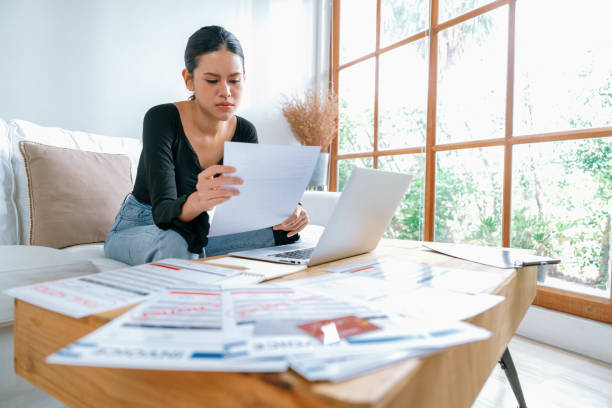 Best Loan Servicing and Management  in Spruce Pine, NC
