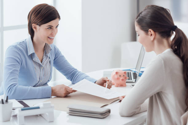 Best Loan Comparison Services  in Spruce Pine, NC